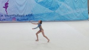 07 Семина Мария