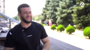 ДаВинчи 25.08.2025 г.