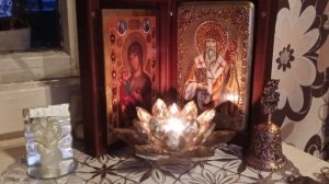 Привлечение любви на камень 🪨‼️📝🕊️