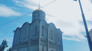 Фильм: "Маленькое путешествие девчат"