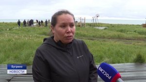 КАК ЖИВЕШЬ, КОЛГУЕВ?