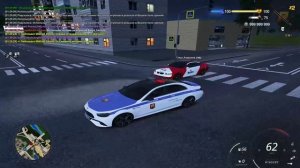 жб банда 9 оба