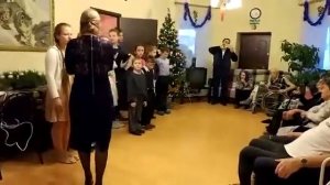 video 2019 01 09 11 57 37