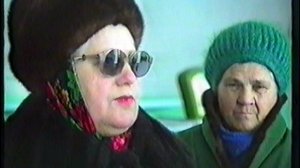 проблемы маслозавода Поспелиха 1992г