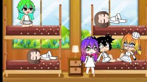 мини гача лайф фильм от Лорны