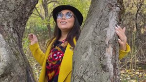 Оттепель. Татьяна Дю