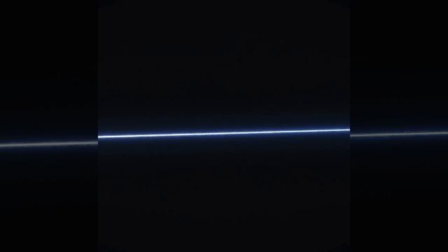 OLD BUT GOLD ✨ #sakamotodaysedit #old #takemura смотреть онлайн