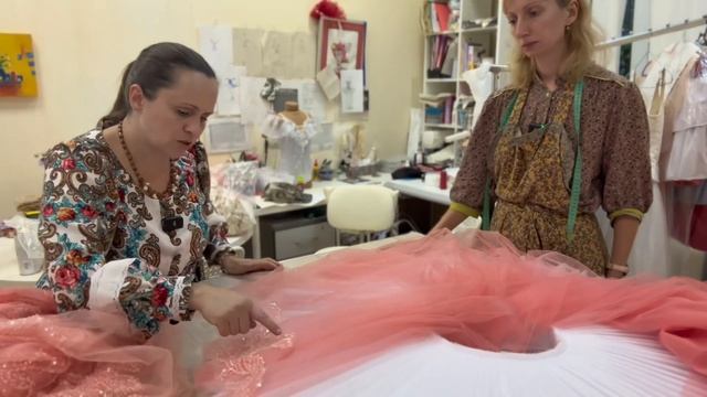 БЕРЕМ ДЕТЕЙ НА РАБОТУ