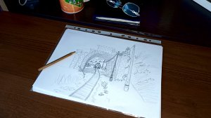 АРТ терапия. Как работает и зачем нужна?