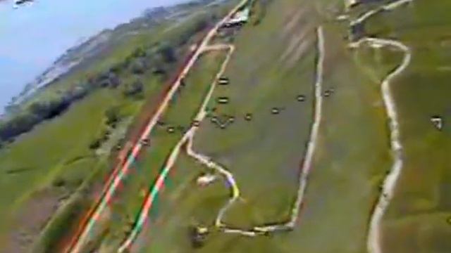 polet2 смотреть онлайн