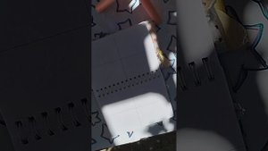 Обзор на мой старый каталог 👴📒
Соня Свекатун🐴