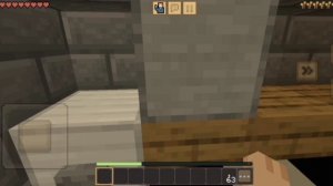 Five Nights at Stive