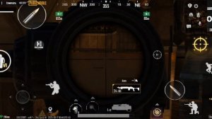 нычка на 5 карте