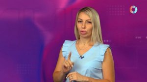 Личный бренд 25.08.2025