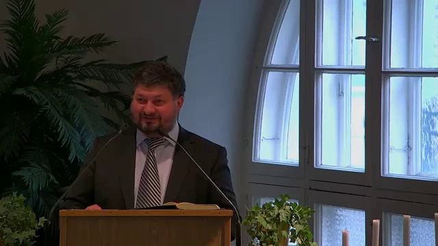 Любовь и закон -- Александр Гламадзинов. г.Таллинн.