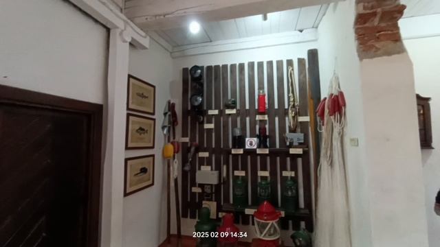 СТАРЫЙ МАЯК пос Заливино Калининградская обл смотреть онлайн