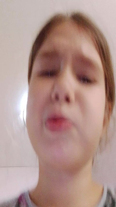 детский канал