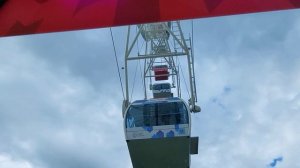 Солнце моё на Солнце Москвы