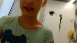 моё утро 🌄 тгк Я тута