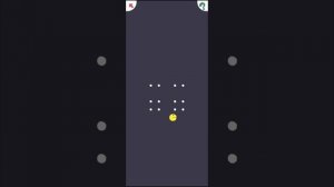 #асмр для ушей