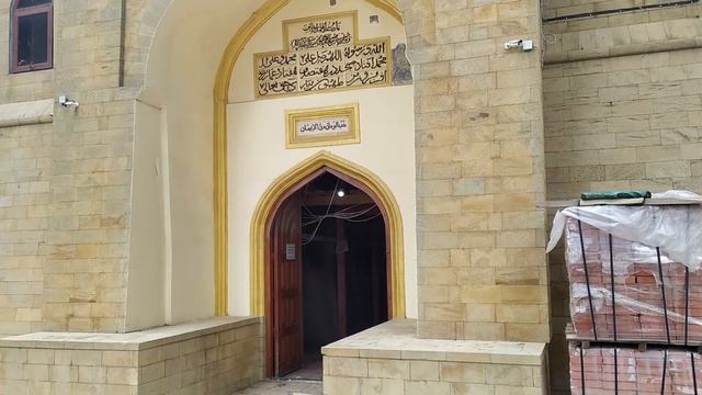 Дербент, июнь 2021 г смотреть онлайн