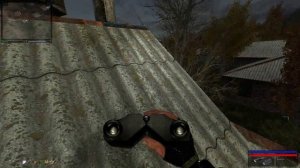 грибы и самогон деду Кириллу