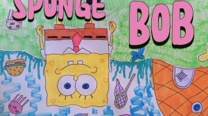 Bob с нами !😎 Bob жил.жив и будет жить 👍😁
