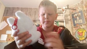 как отличить настоящую лабубу от фейка?