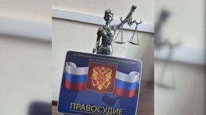 Бесконечный судебный кошмар Максима Семёнова