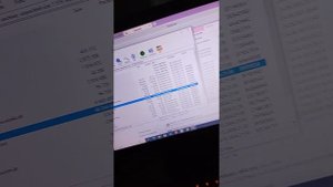 скачиваю гта 5