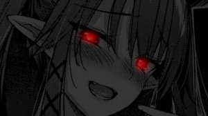 играю в рыбалку