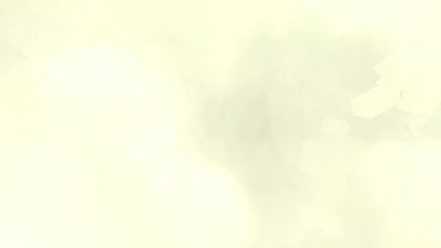 Реалестичаня игра в кальмара