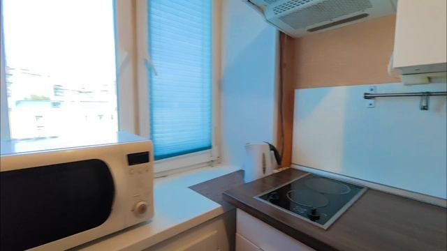 Дмитрия Шамшурина, 10 смотреть онлайн