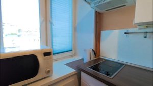 Дмитрия Шамшурина, 10