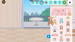 Nastya toca обустройство дома для ос ☺️😊🤗