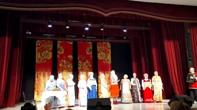 Забавушки 25 лет. Юбилейный концерт смотреть онлайн