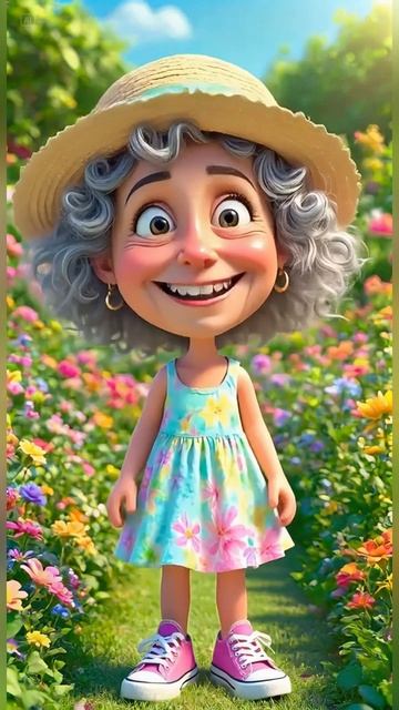 Радуйся каждому мгновению! смотреть онлайн