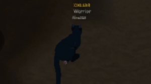 Подскажите, что с игрой!?