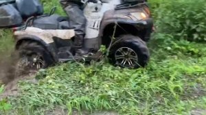 25-08-2025 Baltmotors Jumbo 700