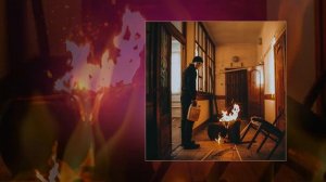 семь пятниц - БИС (Официальная премьера трека)