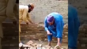 Ну что сказать