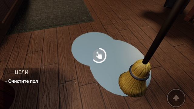 Зачем я стал работать в отеле в 3:00 смотреть онлайн