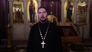 Известия. Владимир: Вопрос священнику - Как найти смысл жизни?