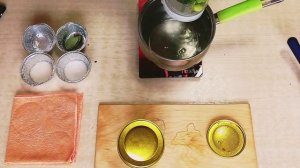Маринованные огурчики 🥒 Вкусные и хрустящие! Готовим на зиму!