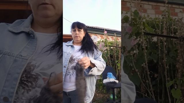 1000190874.mp4Пуховая мелочь.т.89020931602 смотреть онлайн