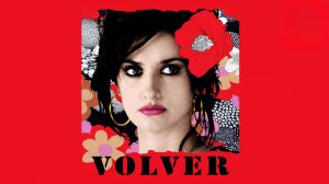 Возвращение | Volver (2006)