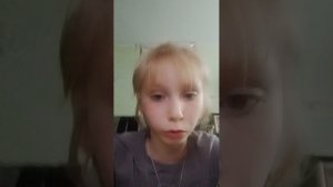 😭😭😭😭... Мне без Плюши так плохо