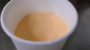 АМЕРИКАНСКАЯ Кухня Фаршированные КУРИНЫЕ КРЫЛЫШКИ Жареный ОМАР с Яйцом БУБЛИКИ Нью-Йорка