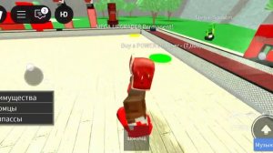 1000010738.mp4