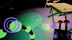 бан бан 7 часть 4